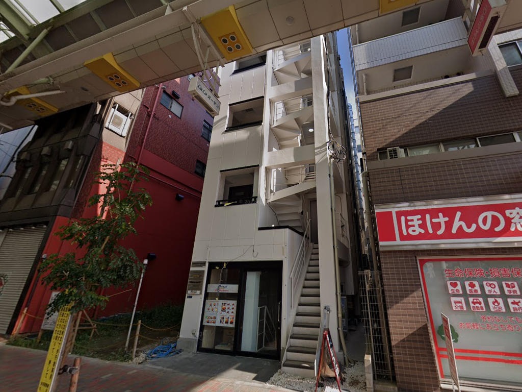 物件写真1