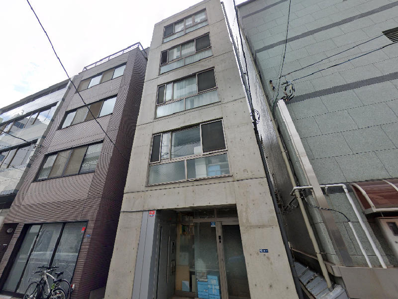 建物画像