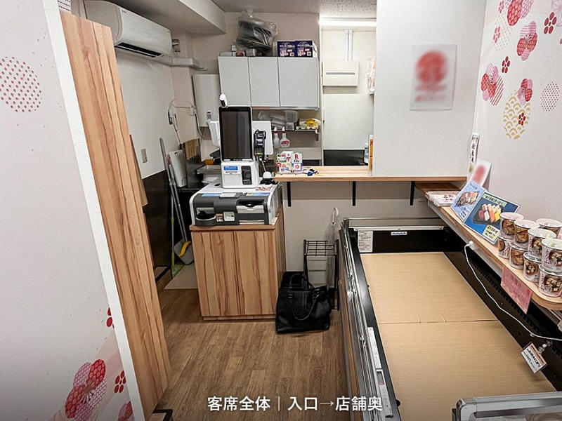 物件イメージ