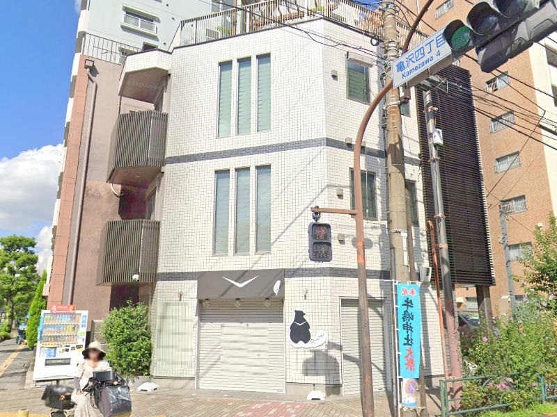 物件写真1