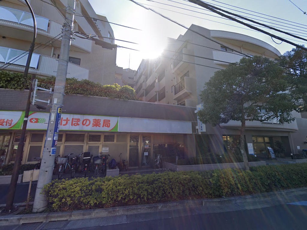 建物画像