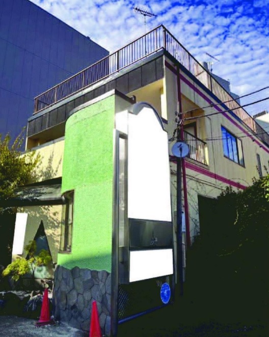 物件イメージ