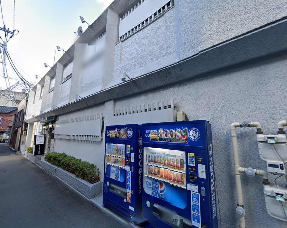 物件イメージ