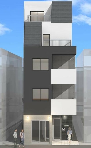 建物画像
