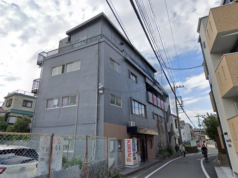 建物画像