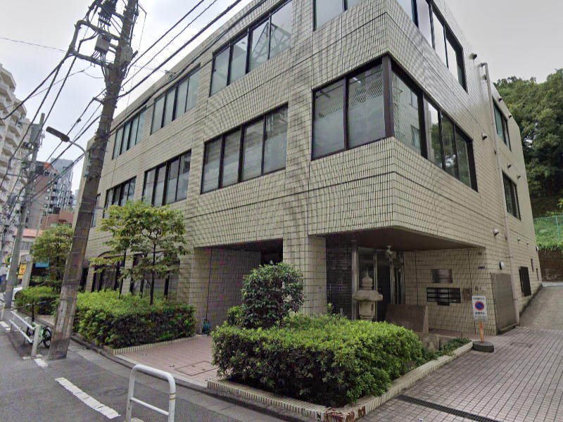 物件イメージ