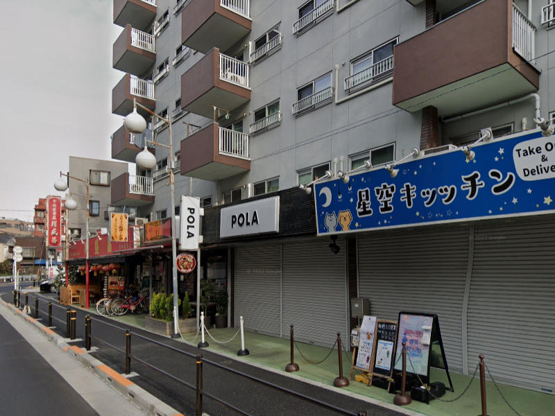 建物画像