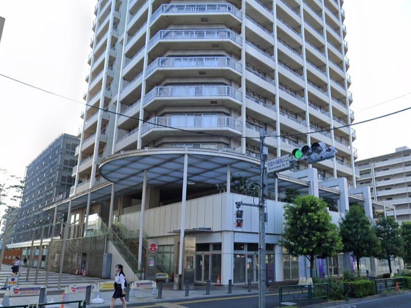 物件写真1