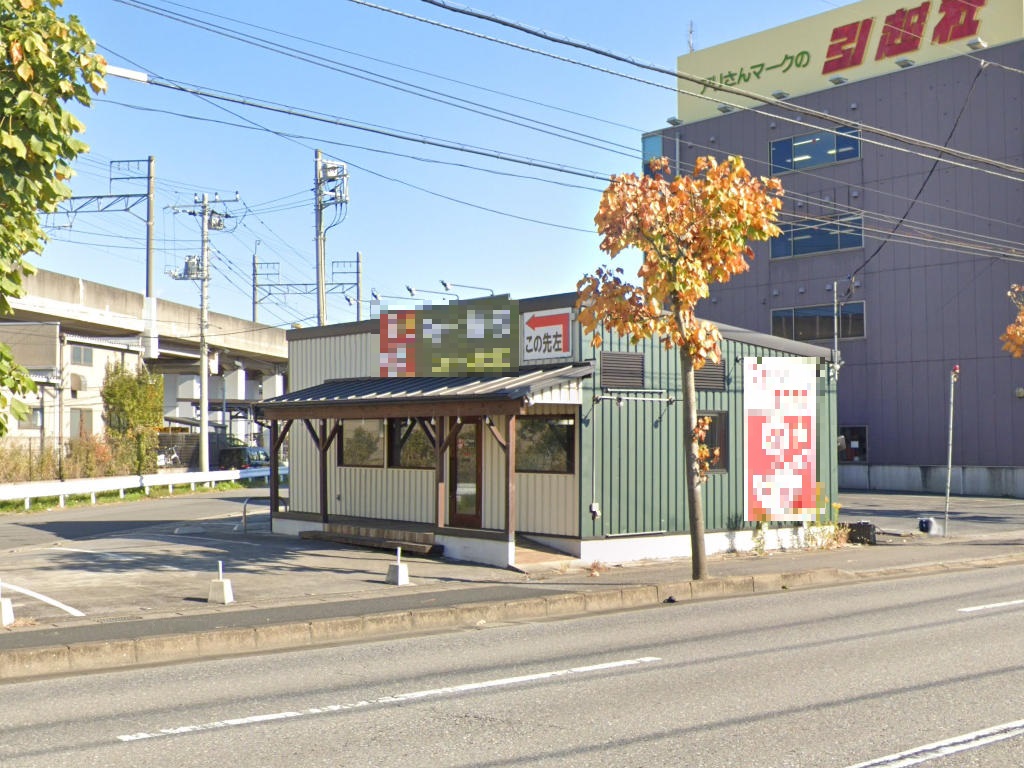 建物画像