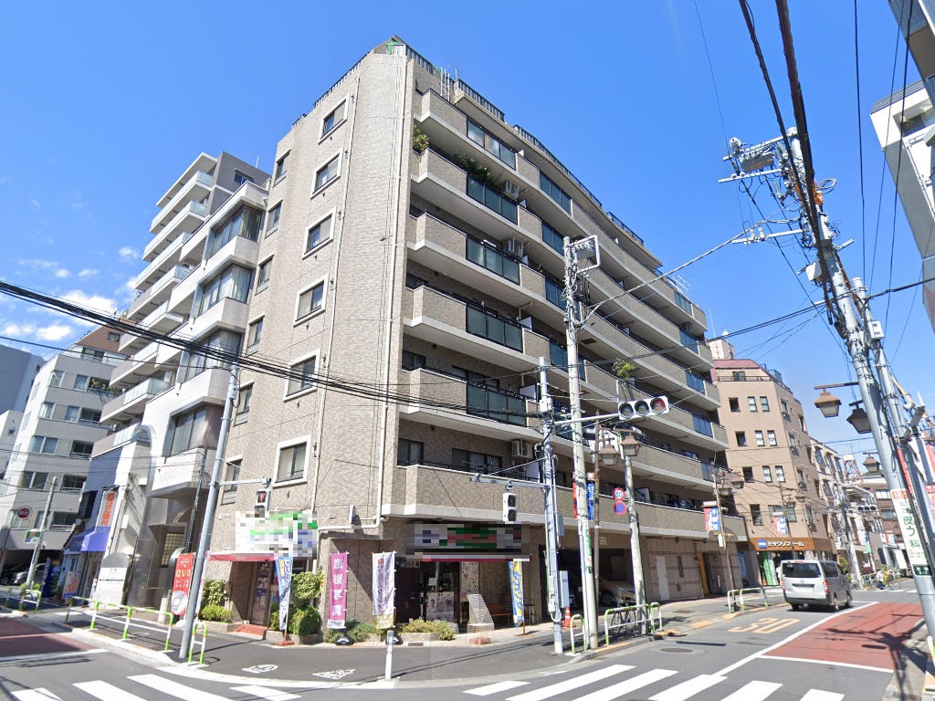 物件写真1