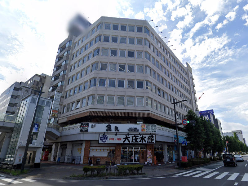 物件写真1