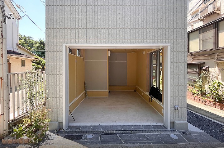 建物画像