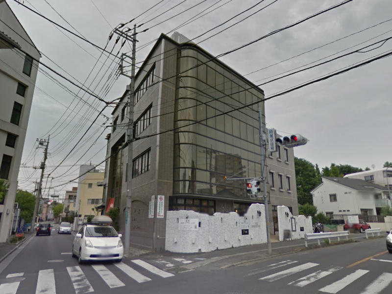 建物画像