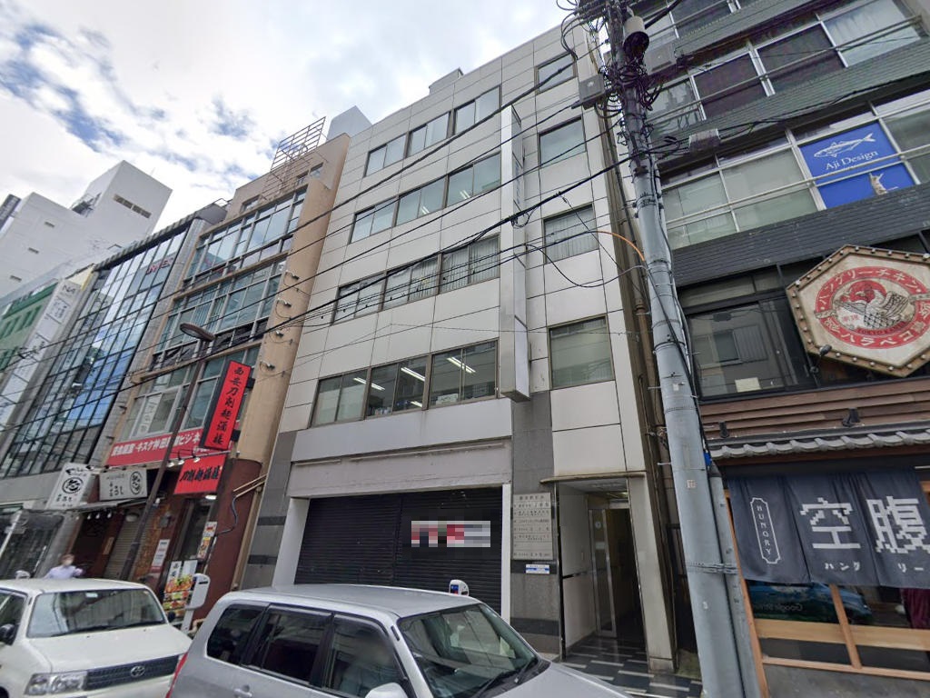 建物画像