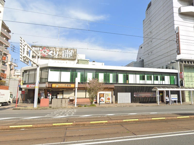 物件写真1
