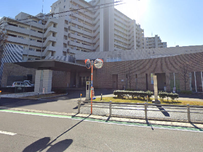 建物画像