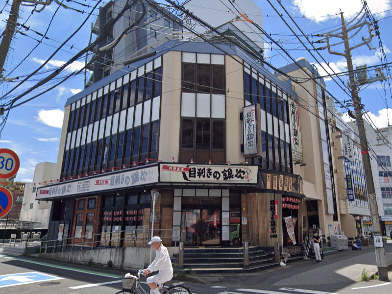 建物画像