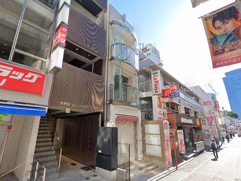 建物画像