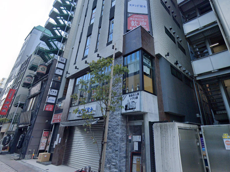 建物画像