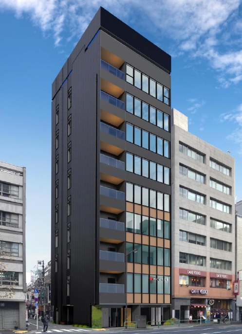 建物画像