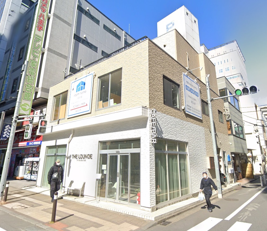 物件イメージ