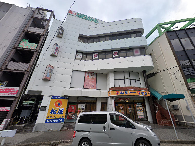 建物画像
