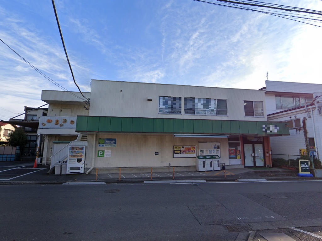 建物画像