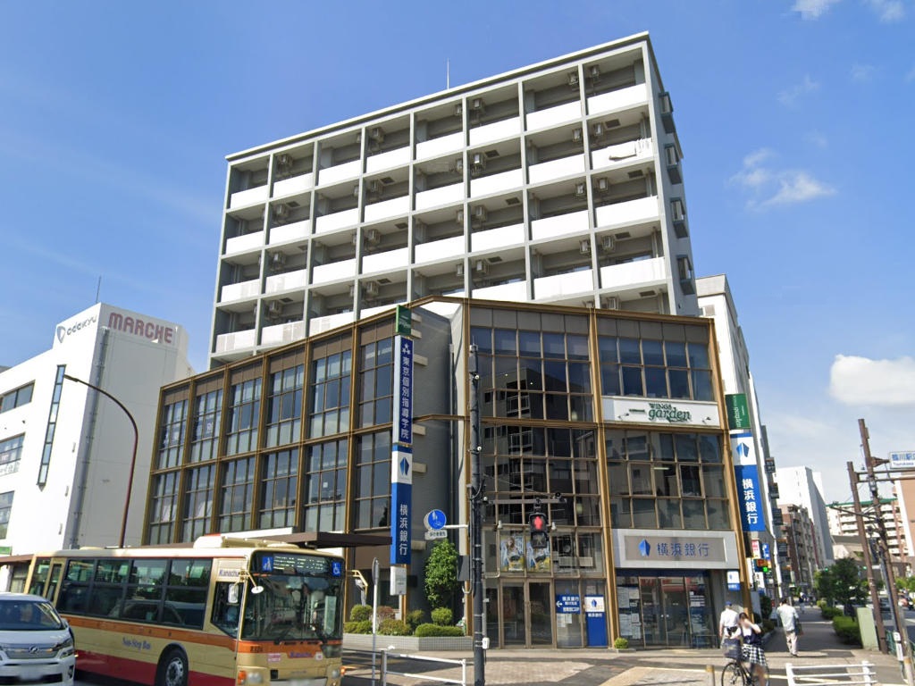 物件写真1