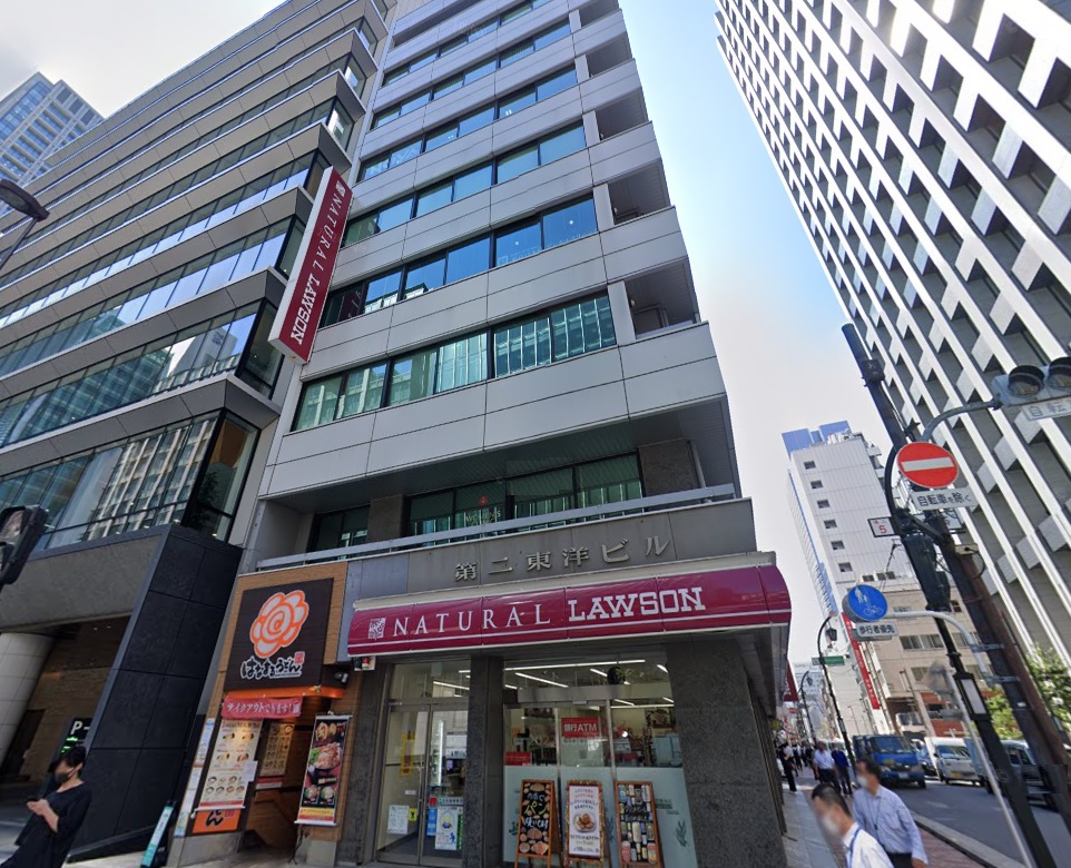 建物画像