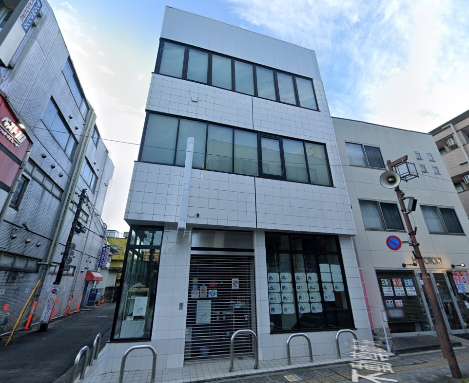 物件写真1