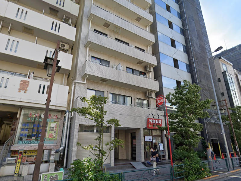物件写真1