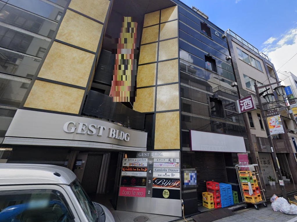 物件写真1
