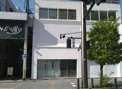 物件写真1