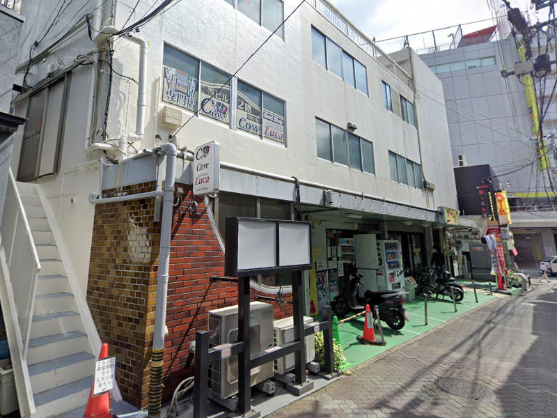 物件写真1