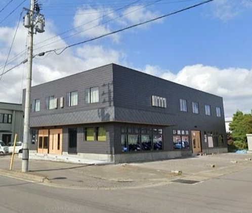 建物画像