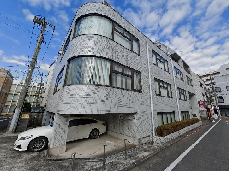 物件写真1