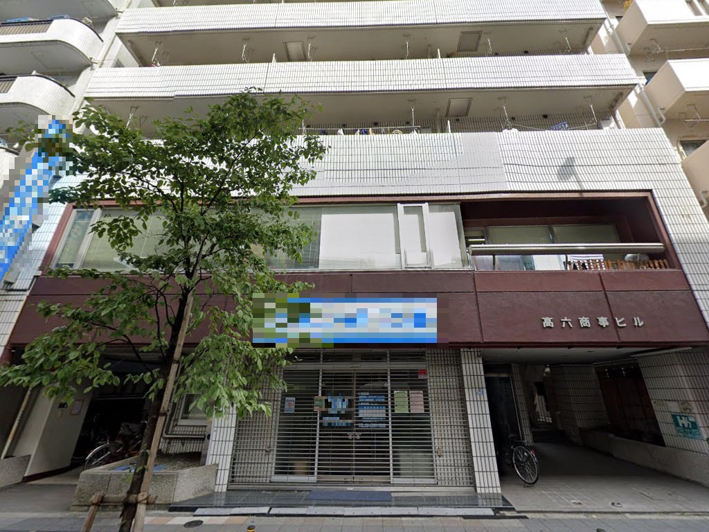 建物画像