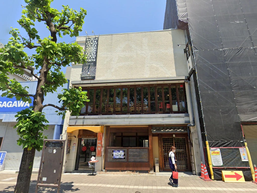 物件写真1