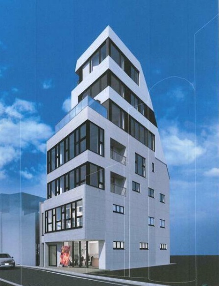 建物画像