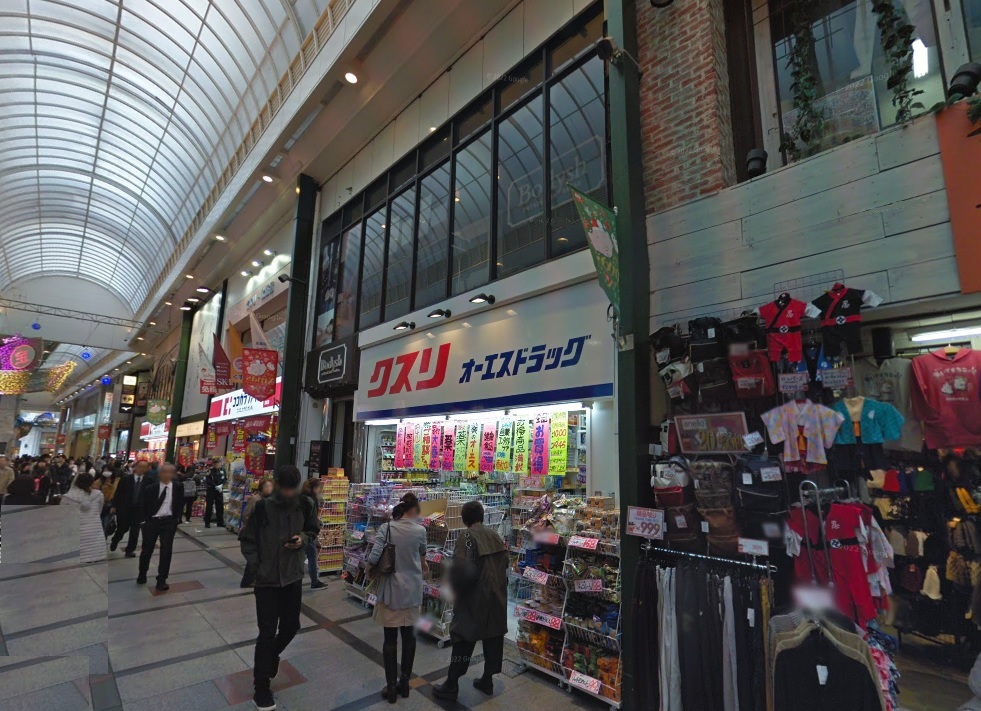 建物画像