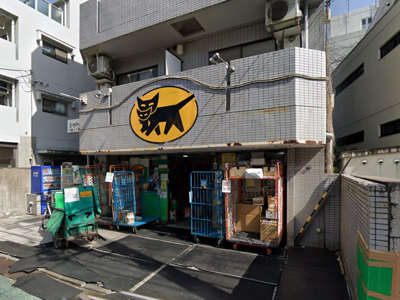 建物画像