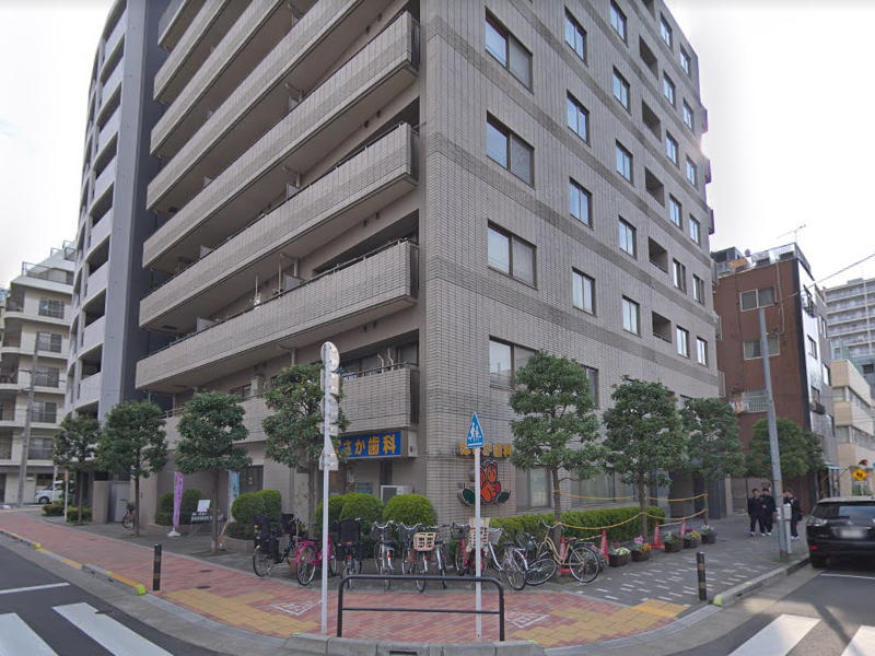 建物画像