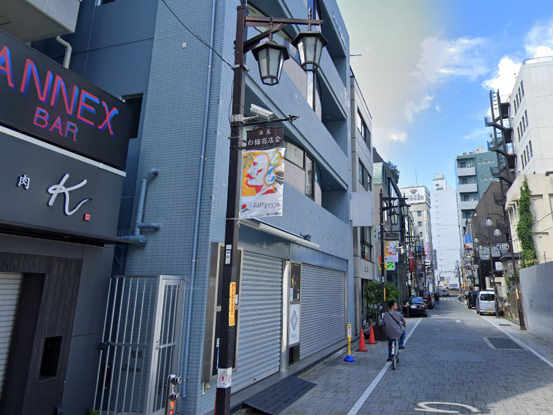 物件写真1