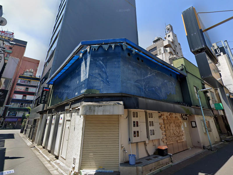 物件写真1