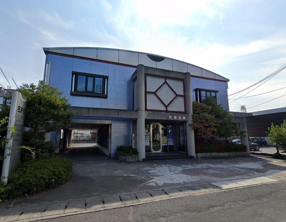 物件写真1