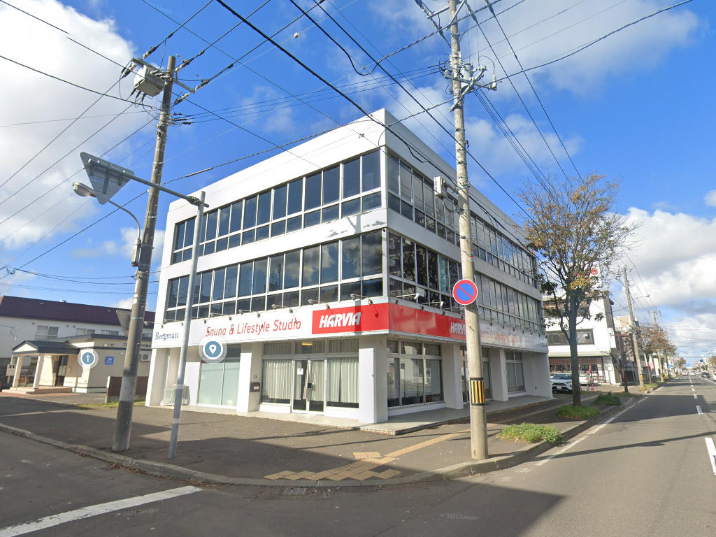 物件写真1
