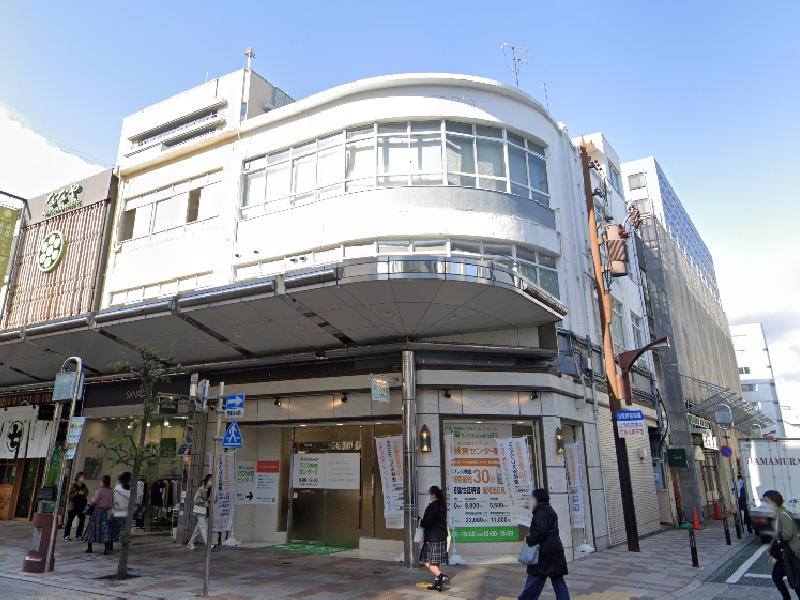 物件写真1