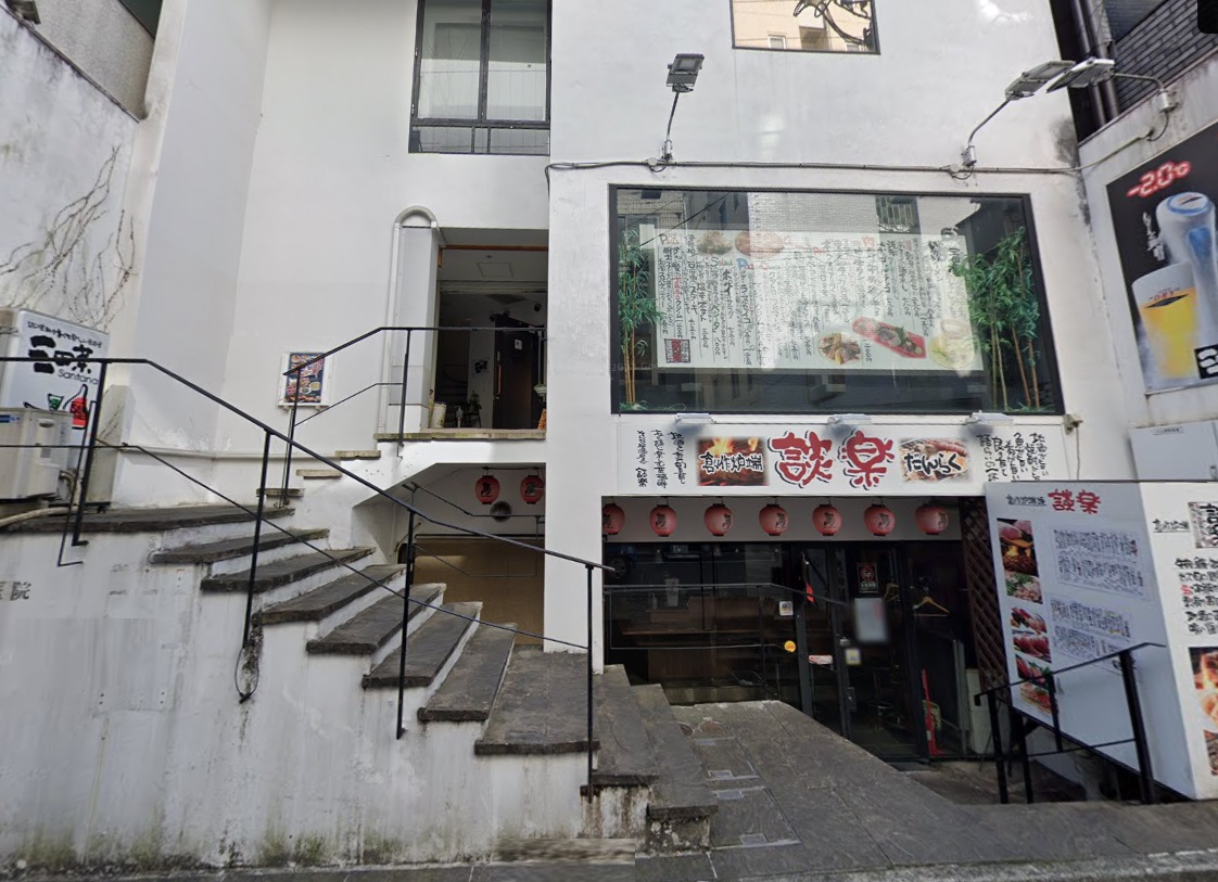 建物画像