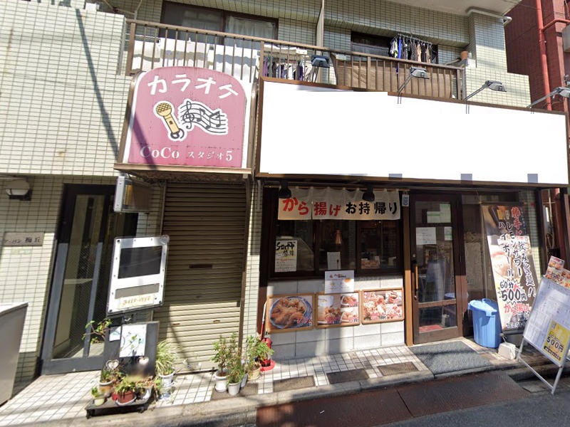 建物画像