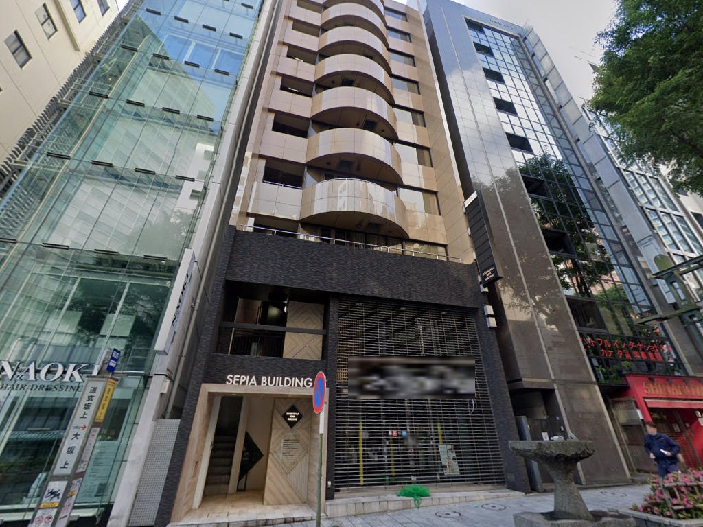 建物画像